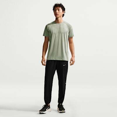 AS+M+NK+DF+MILER+WOVEN+PANT.png